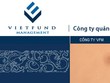 VF4 được chuyển đổi thành quỹ mở sớm hơn dự kiến